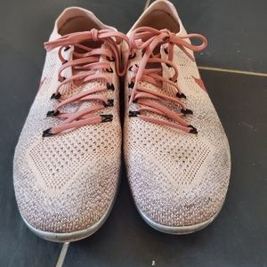 Nike Training Sneakers